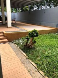 Ah Soo Walk (D19), Terrace #583338331